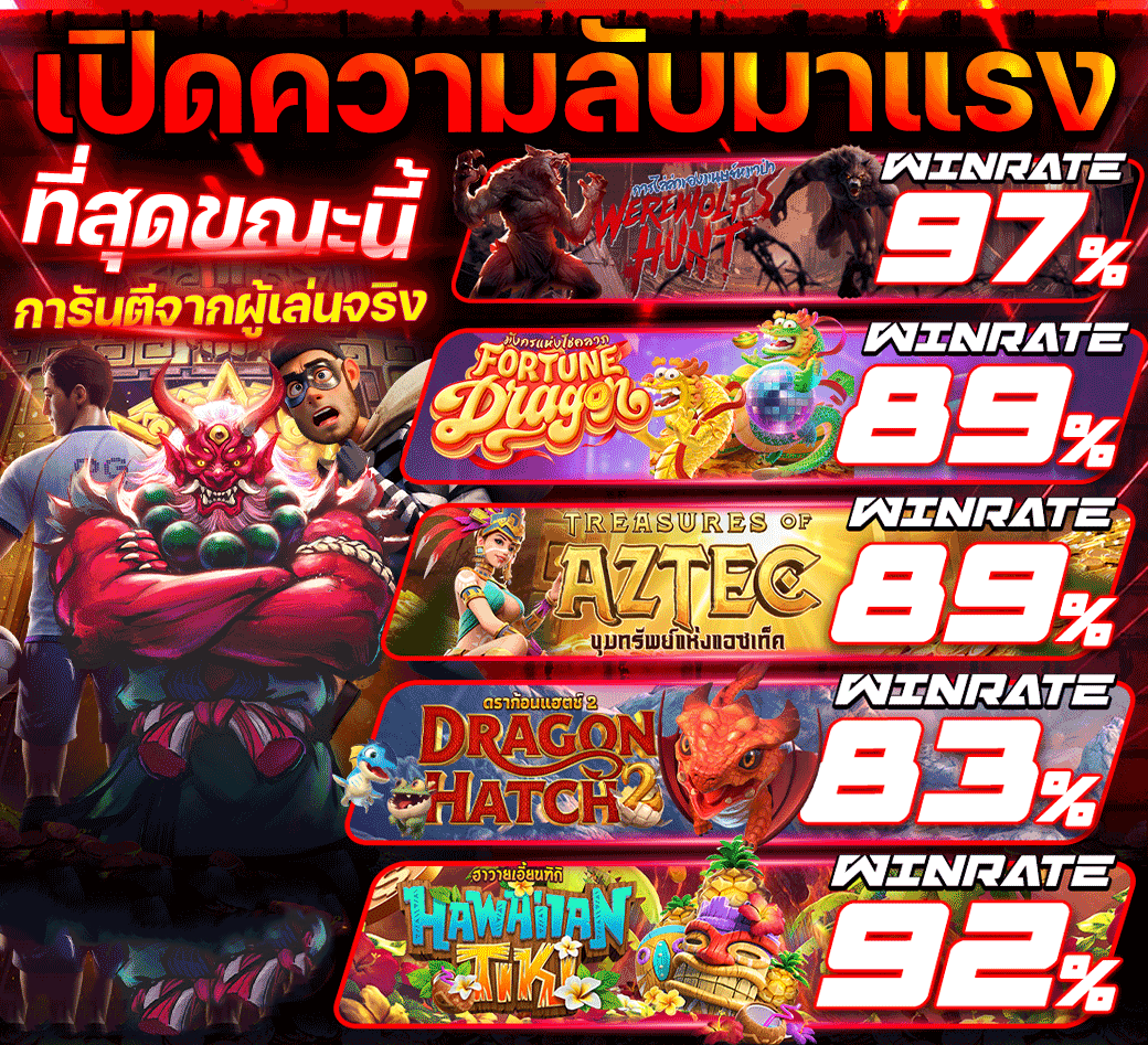 สล็อตออนไลน์ lucabet888 เกมแตกง่าย ค่ายครบ โบนัสจัดเต็ม จ่ายจริง